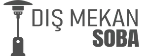 Dış Mekan Soba Kiralama Fiyatları Kiralık Dış Mekan Soba 2025 Logosu